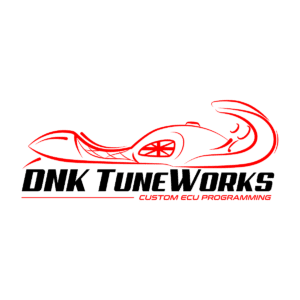 DNK TuneWorks