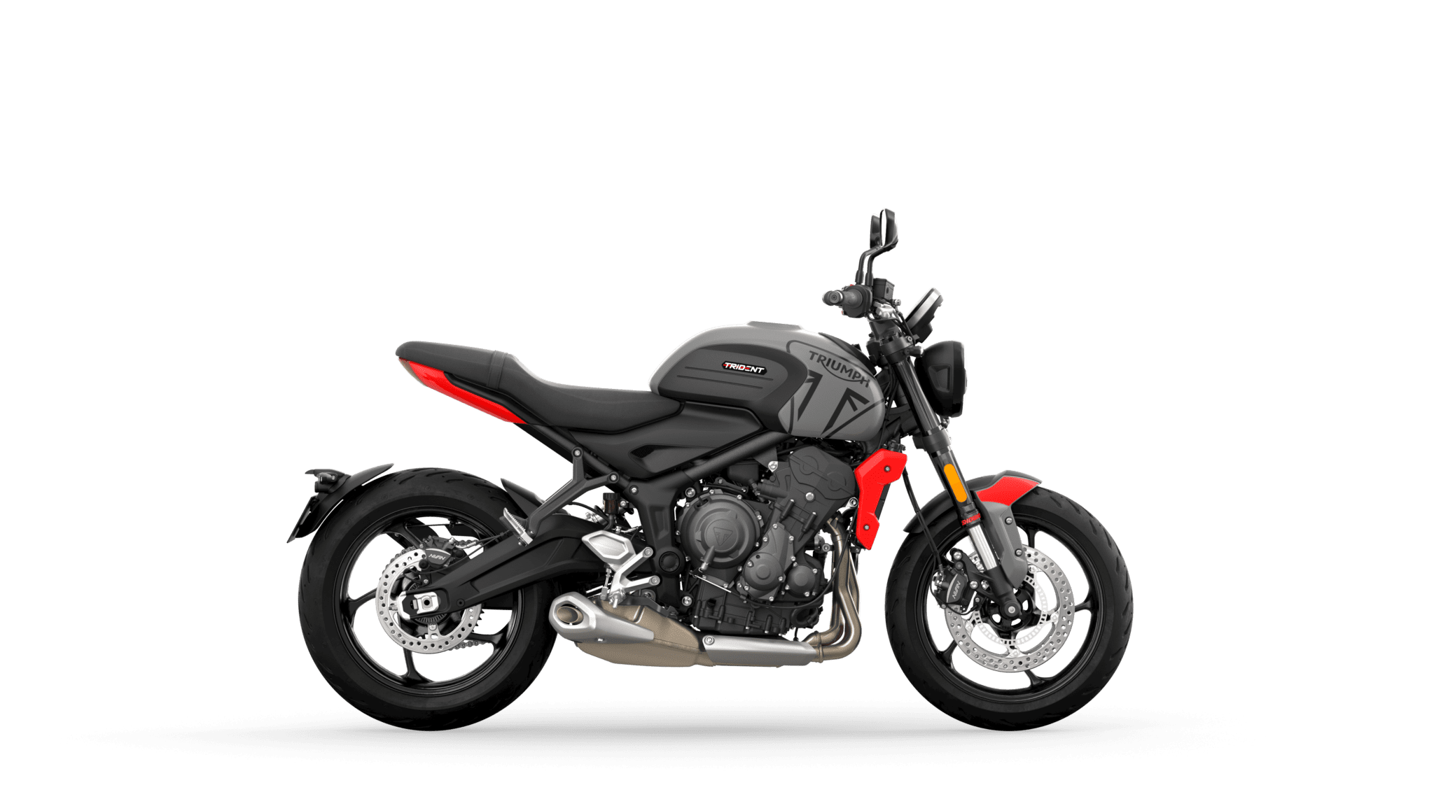 triumph-trident-660-dnk-tuneworks