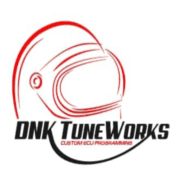DNK TuneWorks
